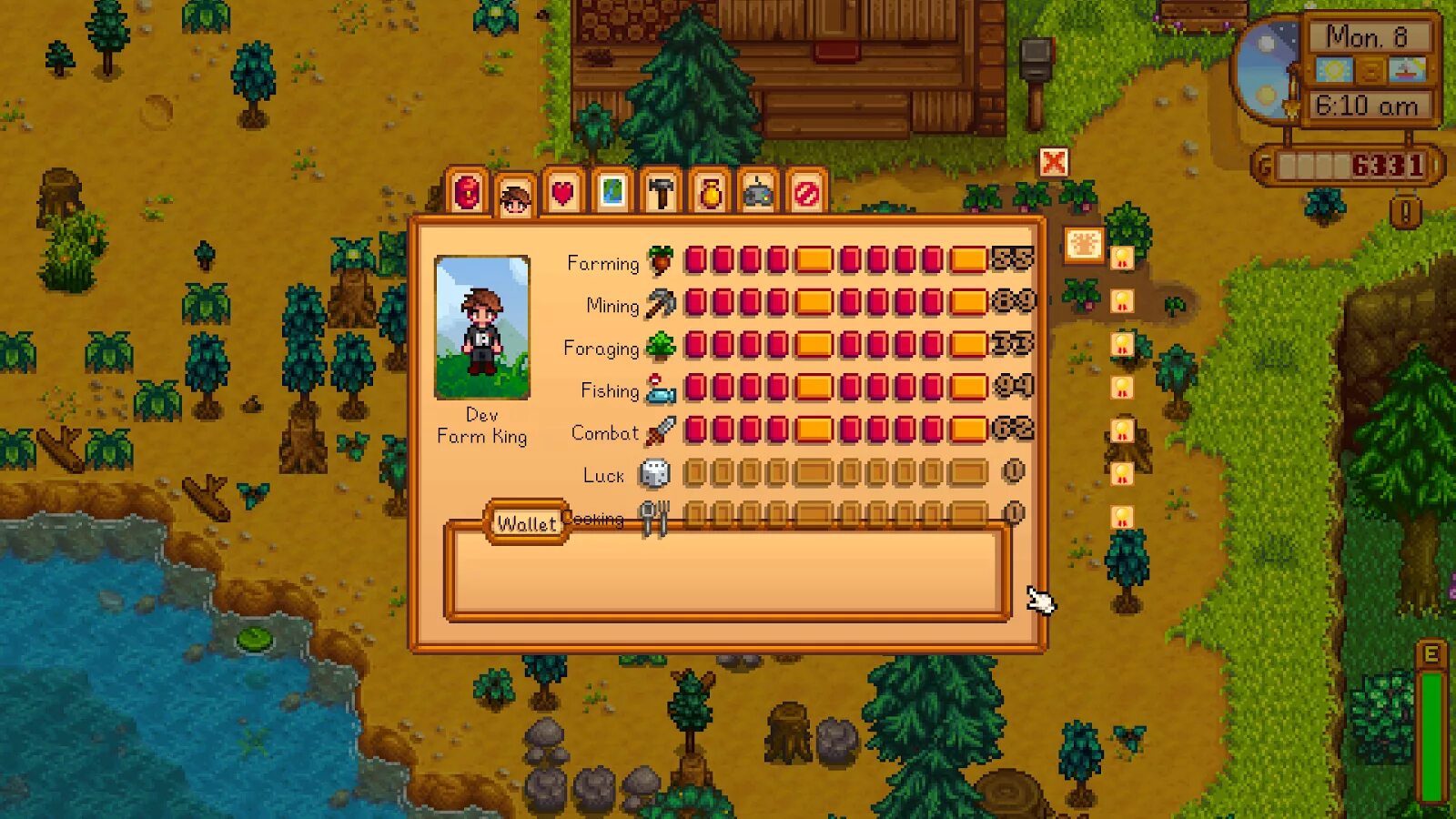 Как использовать наживку в stardew valley. Stardew valley бумажник. stardew valley бумажник полный. стардью валли бумажник. стардев валлей бумажник.