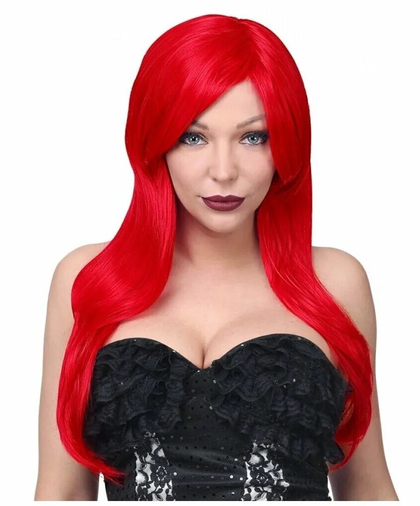 софия уэллс рыжая. красные волосы окрашивание. красные волосы. красные волосы женские. красно рыжие волосы.