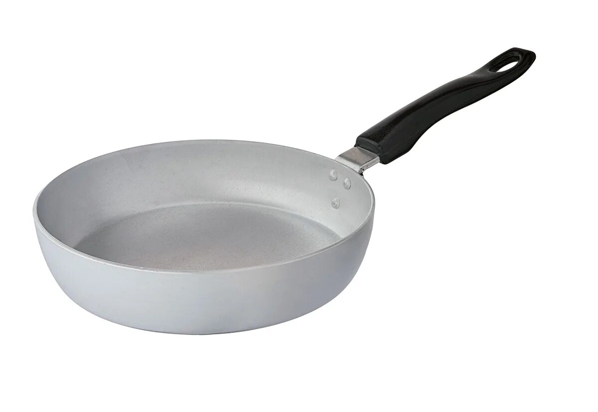 Корейские сковородки happycall diamond. Сковорода для блинчиков и оладий. La creuset сковорода. Сковорода для ыафель nordic ware. Сковорода hendi 835609, 10 см.