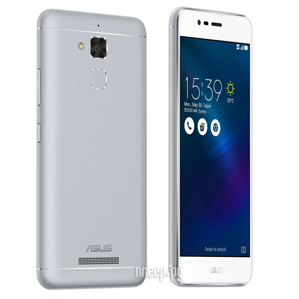 Асус 520. Asus zenfone 3 max. asus zenfone zc520tl. zenfone 3 max zc520tl. asus zenfone 3 zc520tl.