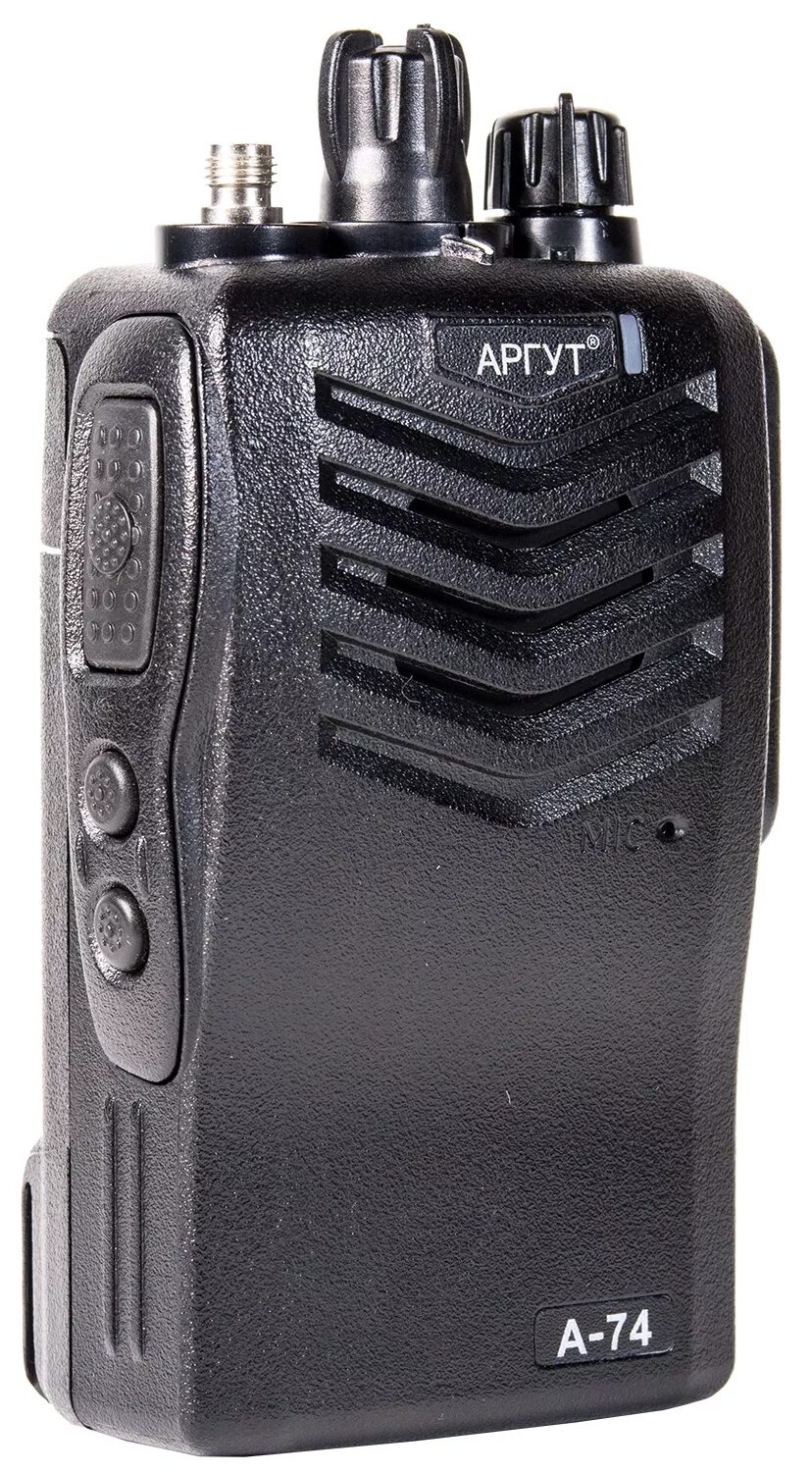 Ретранслятор аргут. Аргут а-74 dmr vhf. аргут а-74 uhf dpmr. аргут а-74 dmr uhf. рация цифровая аргут а-74.