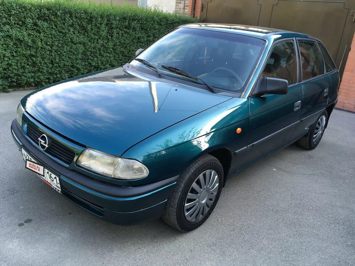 Купить опель 1997. Opel Astra f 1997. Opel Astra f 1997 1.6. Opel Astra f 1996.