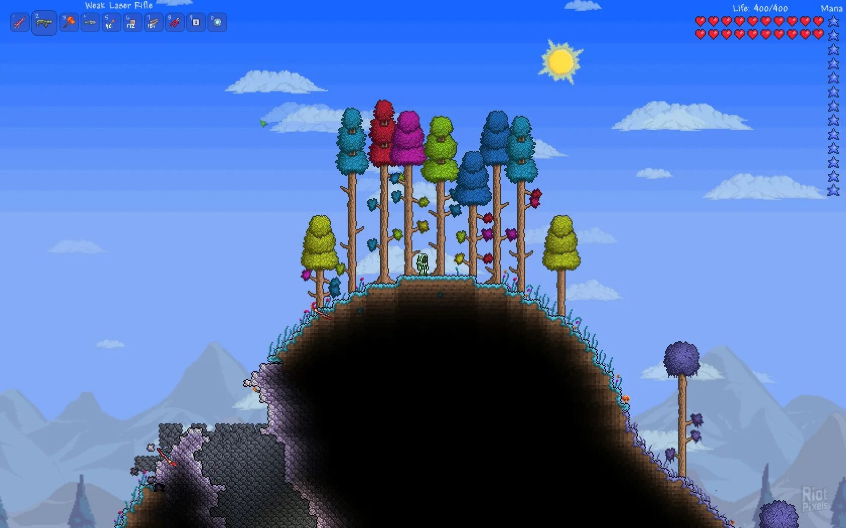 Terraria скрины. Terraria Скриншоты 1.4. Террария геймплей скрины. Terraria 2 Скриншоты. Старая игра террария