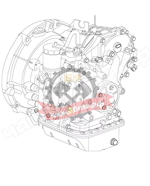 Солано вариатор. Лифан x50 коробка передач. коробка лифан солано 620 cvt. лифан х50 коробка передач схема. коробка передач cvt lifan solano 2.