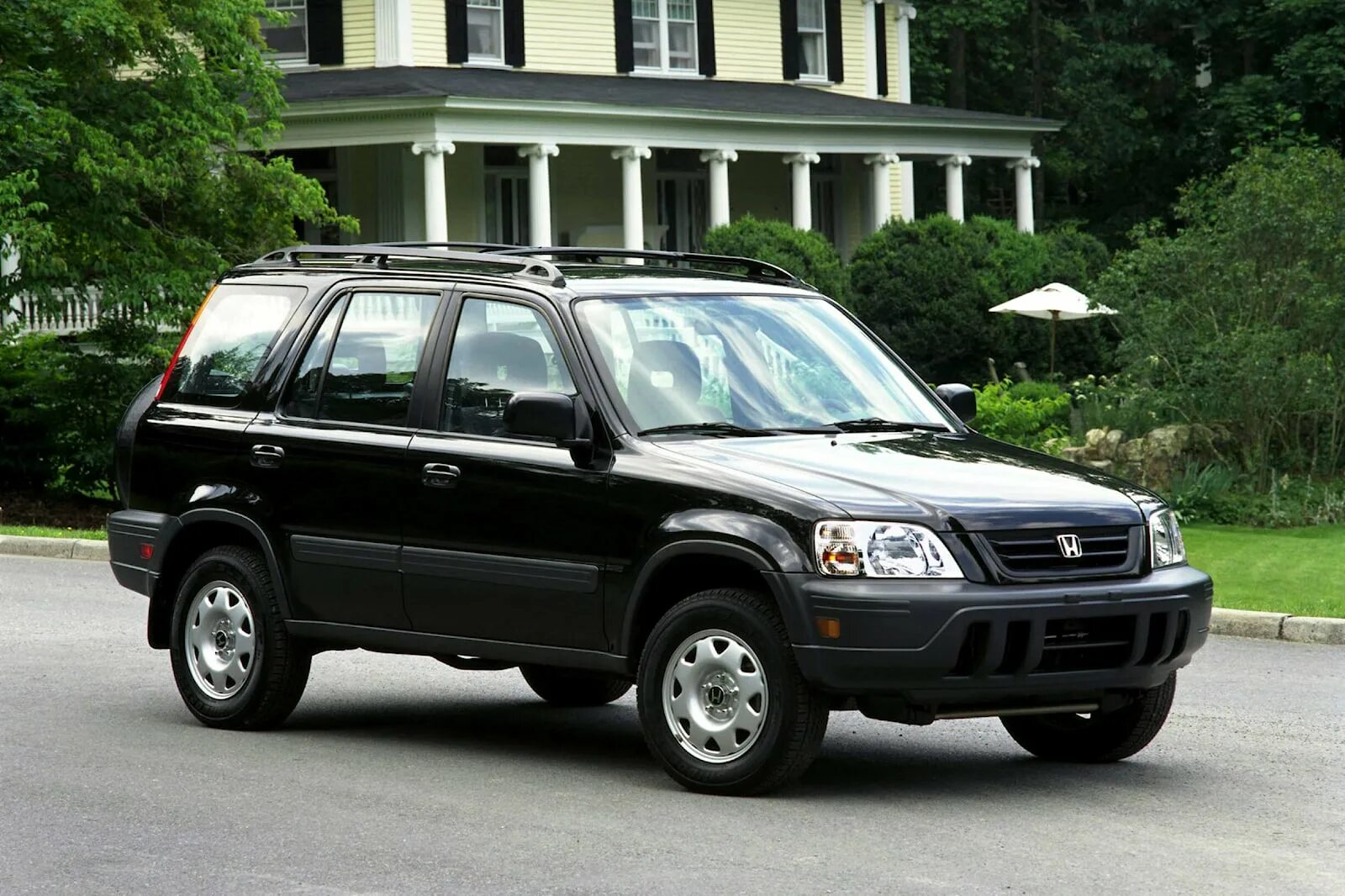 Црв 2000 года. Honda CR-V 2000. Honda CR-V 2001. Honda CRV 2000. Honda CRV 2001.