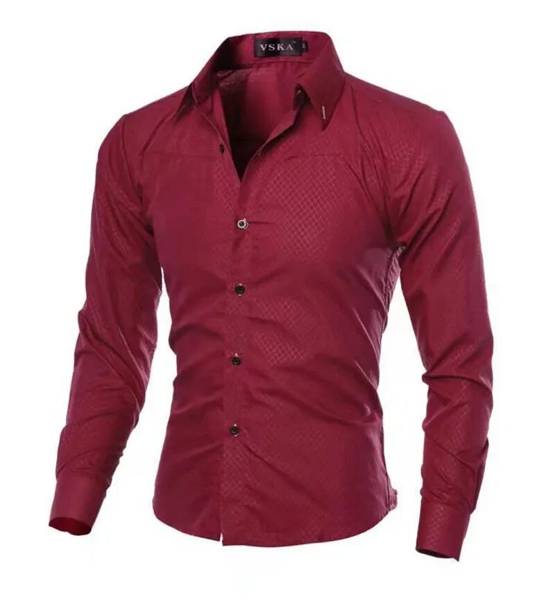 Рубашка Red Pool Slim Fit. Рубашка мужская. Рубашка мужская классическая. Рубашка мужская с длинным рукавом. Рубашки мужские купить недорого москва