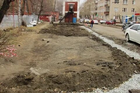Водники омск