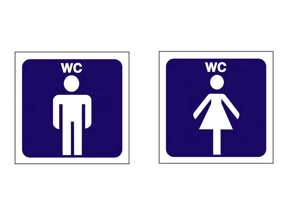 Обозначение мужского туалета. Табличка санузел. Значок туалета. Табличка женский туалет. Вывеска туалет мужской.