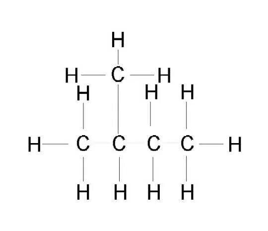 2-Methylbutane. Трипропилметан структурная формула. Метилэтилпропилметан формула. Трипропилметан структурная. Бутан этил