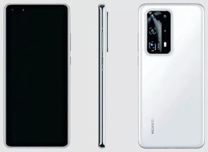 Хуавей p40 Pro+. Huawei p40 Premium. Huawei p40 Pro+ 512gb. Huawei p40 Silver. Хонор 90 512 гб