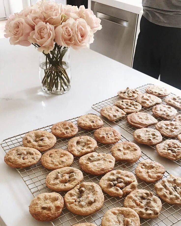 Instagram cookies. Instagram cookies. Пряники фиксики. Cookie инстаграм. Значок инстаграм.