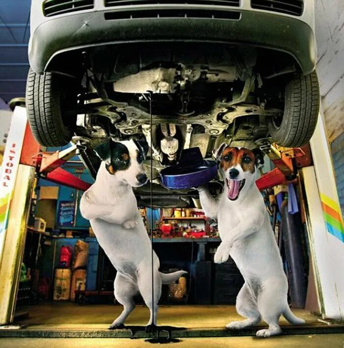 креативные изделия из металла. необычные карманы на одежде. фрезерные детали. запчасти прикольные. креативная реклама автозапчастей.