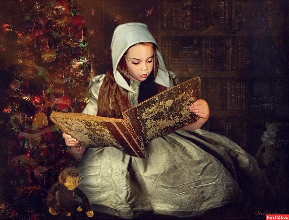 Найти старые сказки. Найти старые сказки. Морозко фильм 1964 иванушка. Варвара-краса длинная коса фильм 1969 в хорошем качестве. Найти старые сказки.