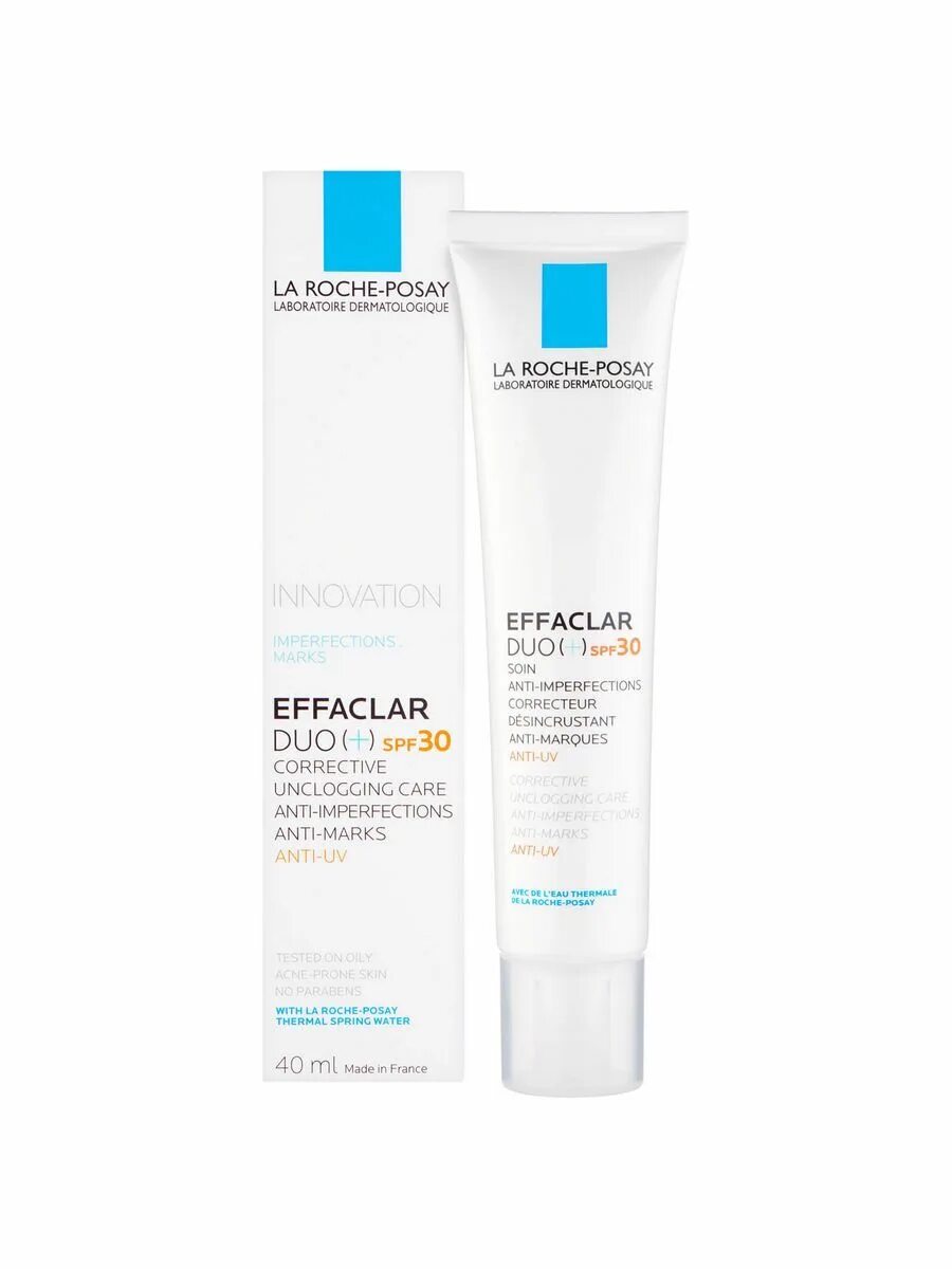 La roche posay duo гель. Ля рош дуо крем. Ла рош эфаклар дуо. La roche-posay effaclar. Крем гель roche-posay для лица effaclar duo проблемной кожи.
