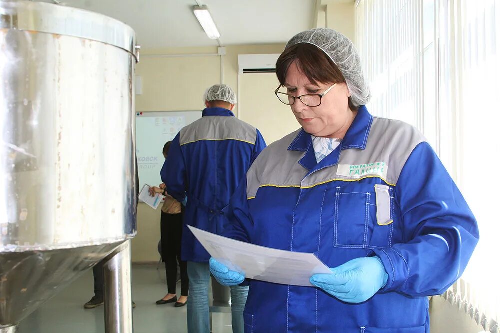 ). П куркино тульской области. Куркино тульская область. Рп куркино тульская область. Куркино тульская область парк.