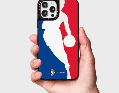Casetify чехлы