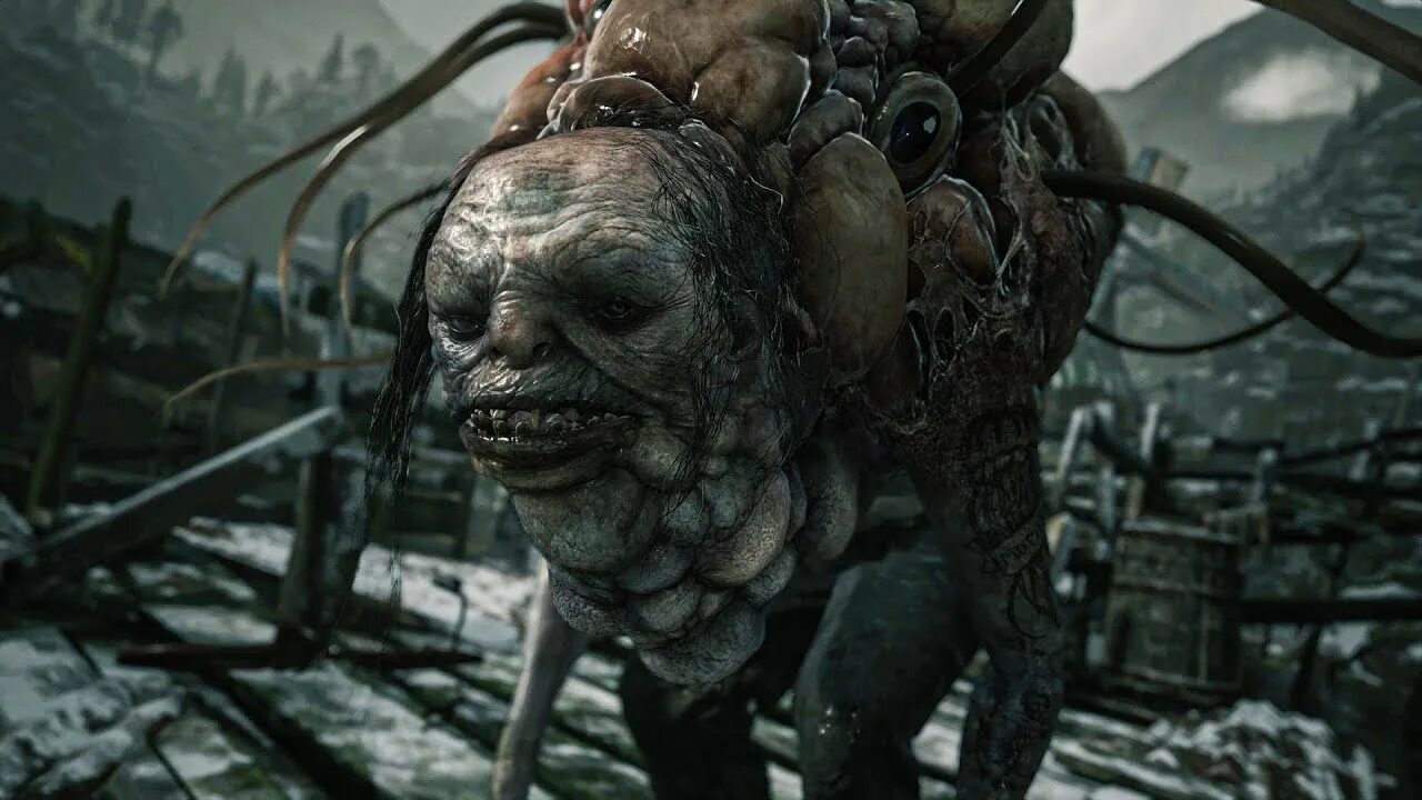 Resident evil village сальваторе моро. Моро resident. Сальваторе резидент ивел 8. Моро resident. Моро resident.