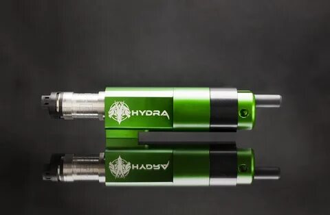 Hpa