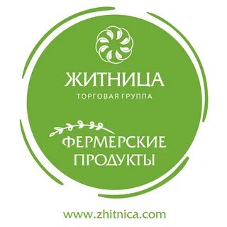 Адреса фермерских
