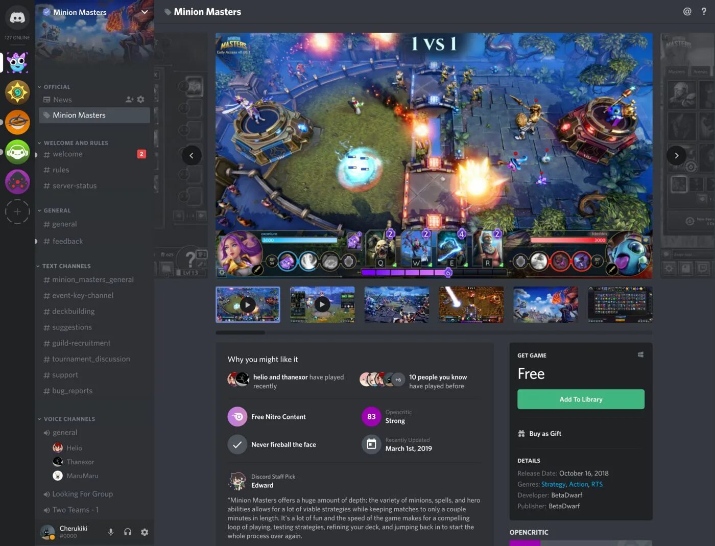 Discord game server. Discord игра. дискорд игры. магазин дискорд.