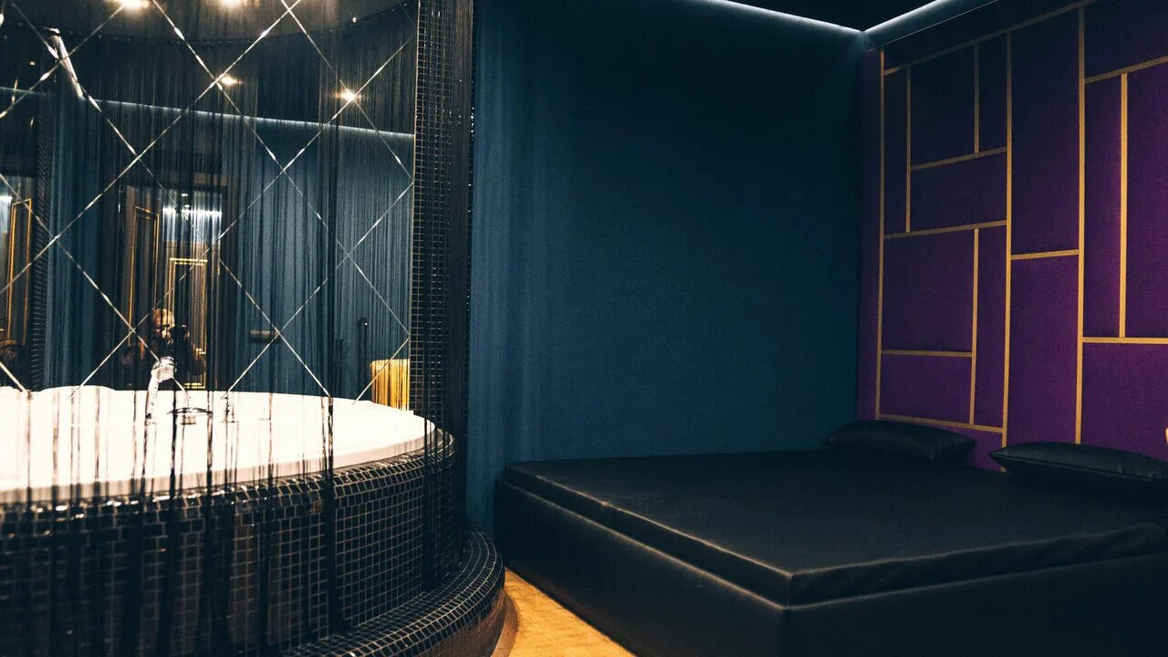 воронеж улица пятницкого 65а отель дегас. группа e. Vegas воронеж. Vegas воронеж. матрас vegas 6 195x210 ортопедический.