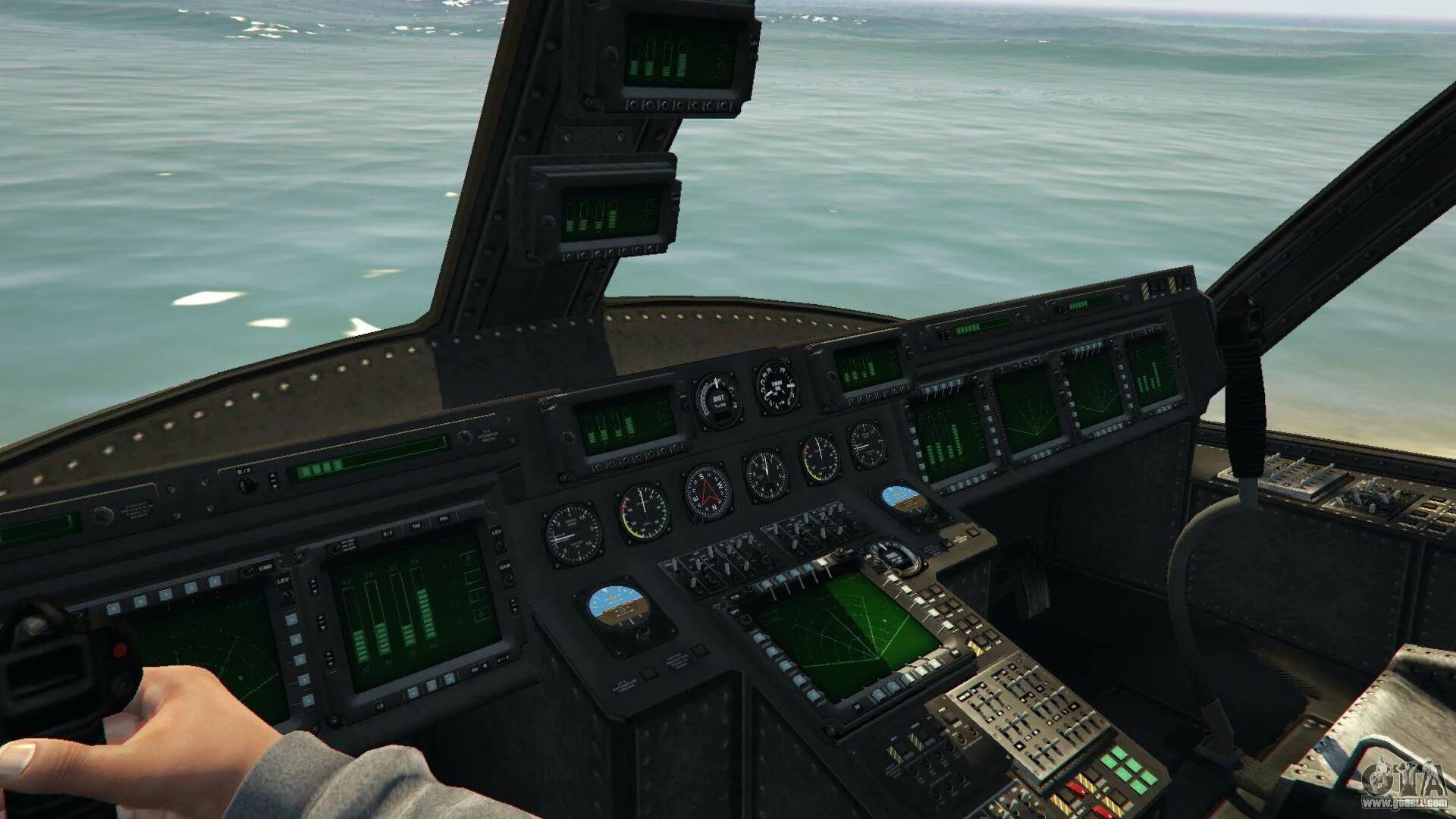 Как управлять самолётом в гта 5. Как полететь на самолете в гта 5. Кнопки управления gta 5. Как летать на вертолете в гта 5 на пк. Как научиться летать на самолёте гта 5 онлайн.