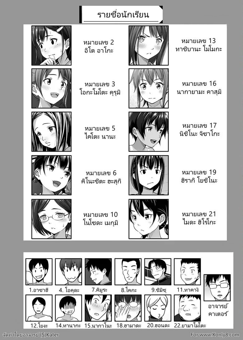 Ikumonogakari deluxe ban 1. Икумоногакари анимация. Икумоногакари анимация. Кодака хасэгава. Ikumonogakari deluxe ban 1.