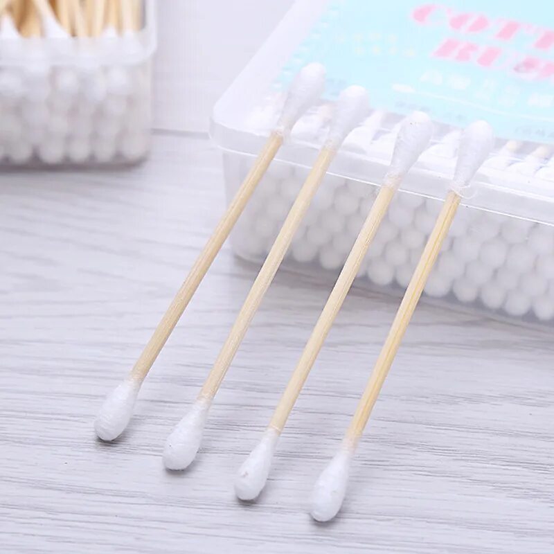 Ватные палочки Cotton Swabs. Fine Cotton Swab mtevic ватные палочки. Farres Cotton Swabs ватные палочки. Палочка тампон одноразовая.