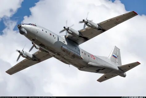 Каб 12
