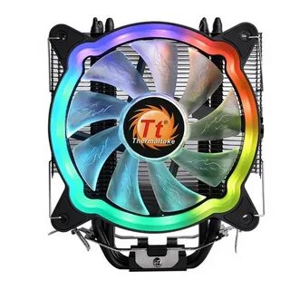 Cooler lights