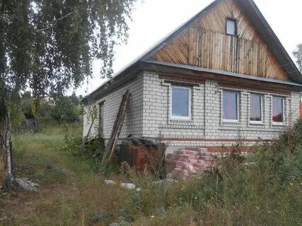 Парижская коммуна нижегородская область