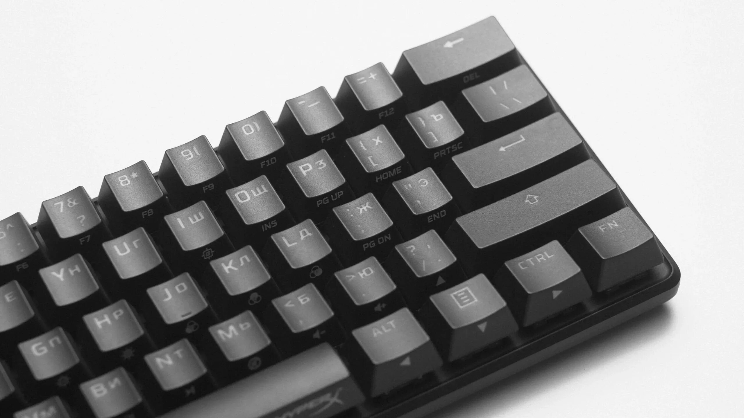 Hyperx 60 keyboard. Клавиатура hyperx 60. клавиатура hyperx alloy 60.