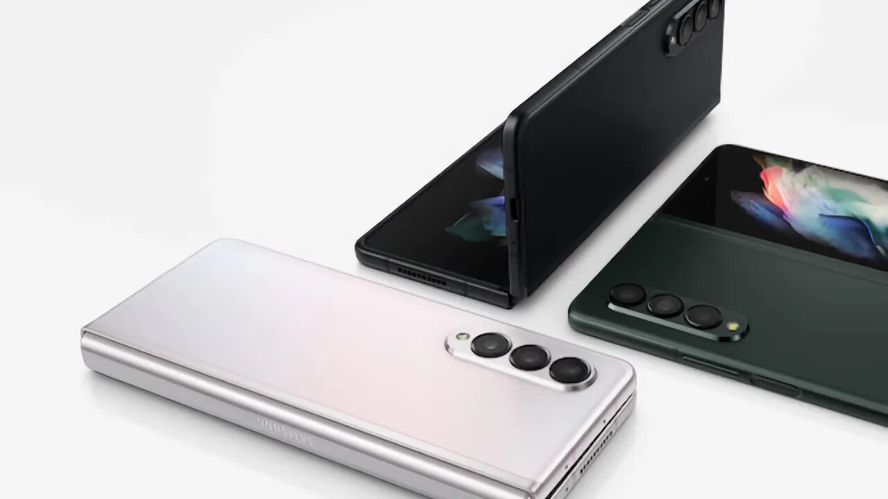 Fold 3 обзор. Samsung z fold 3. samsung galaxy fold 3. samsung galaxy z fold 3. смартфон samsung galaxy z fold3.