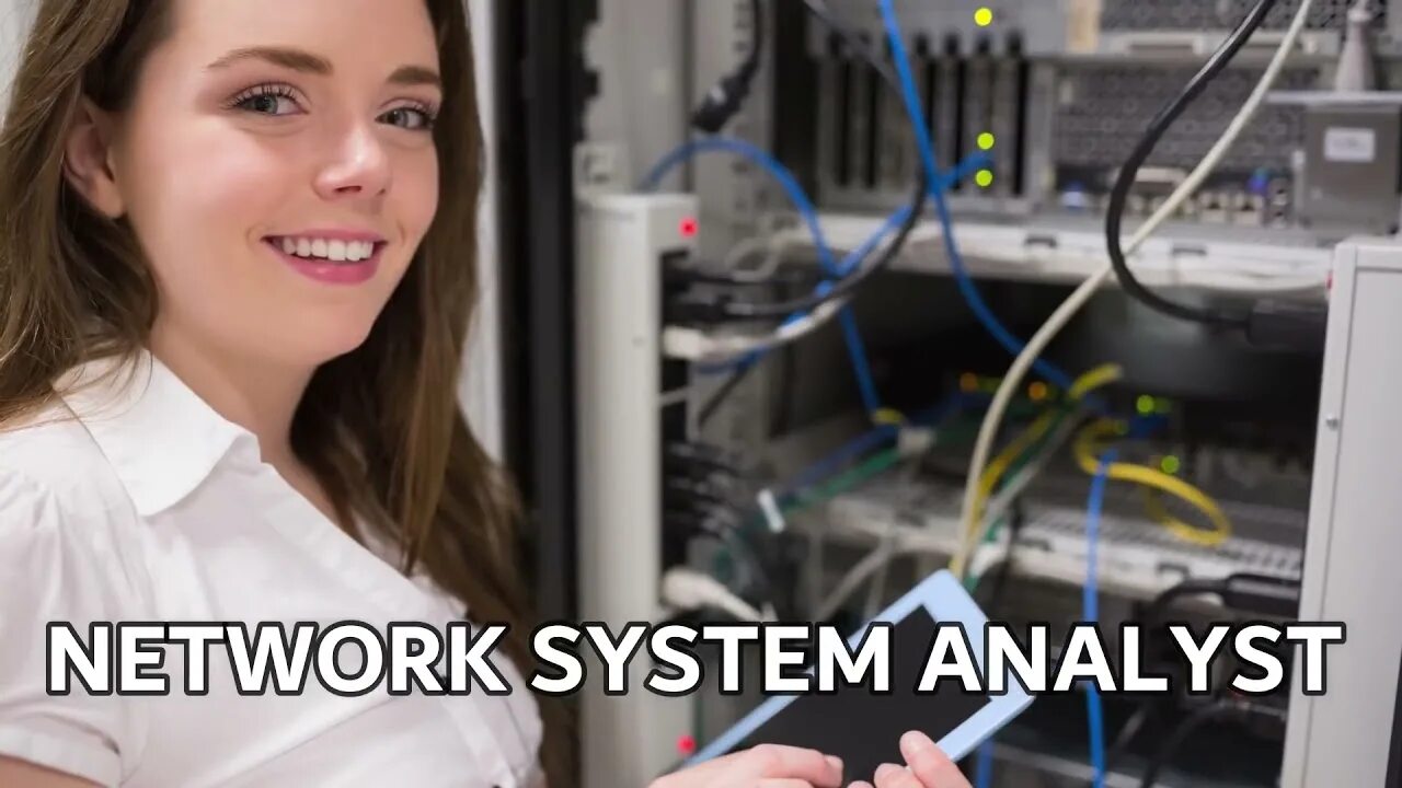 Technical degrees
