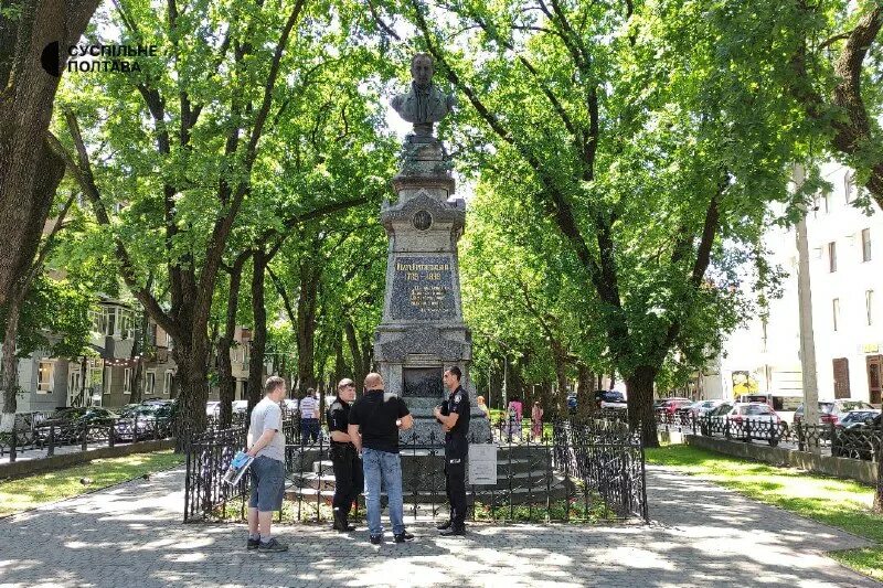 Полтавская битва 1709 год результат. Дело было под полтавой текст. Полтавская битва 1709 год результат. Полтава битва пушкин. Битва под полтавой в 1709 году.