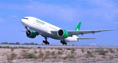 Билеты turkmenhowayollary