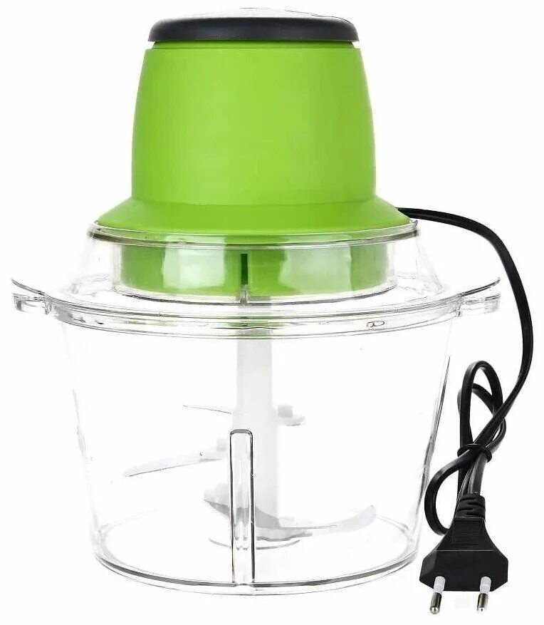 Молния кухонный измельчитель леомакс. Измельчитель молния леомакс. 3l / 2l емкость 304 нержавеющая сталь электрический измельчитель мясо /. 2. Чоппер измельчитель хаер.