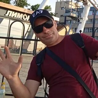 Ковтунов калининград