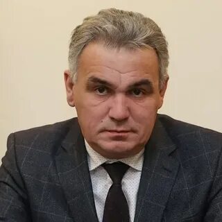 Козупица