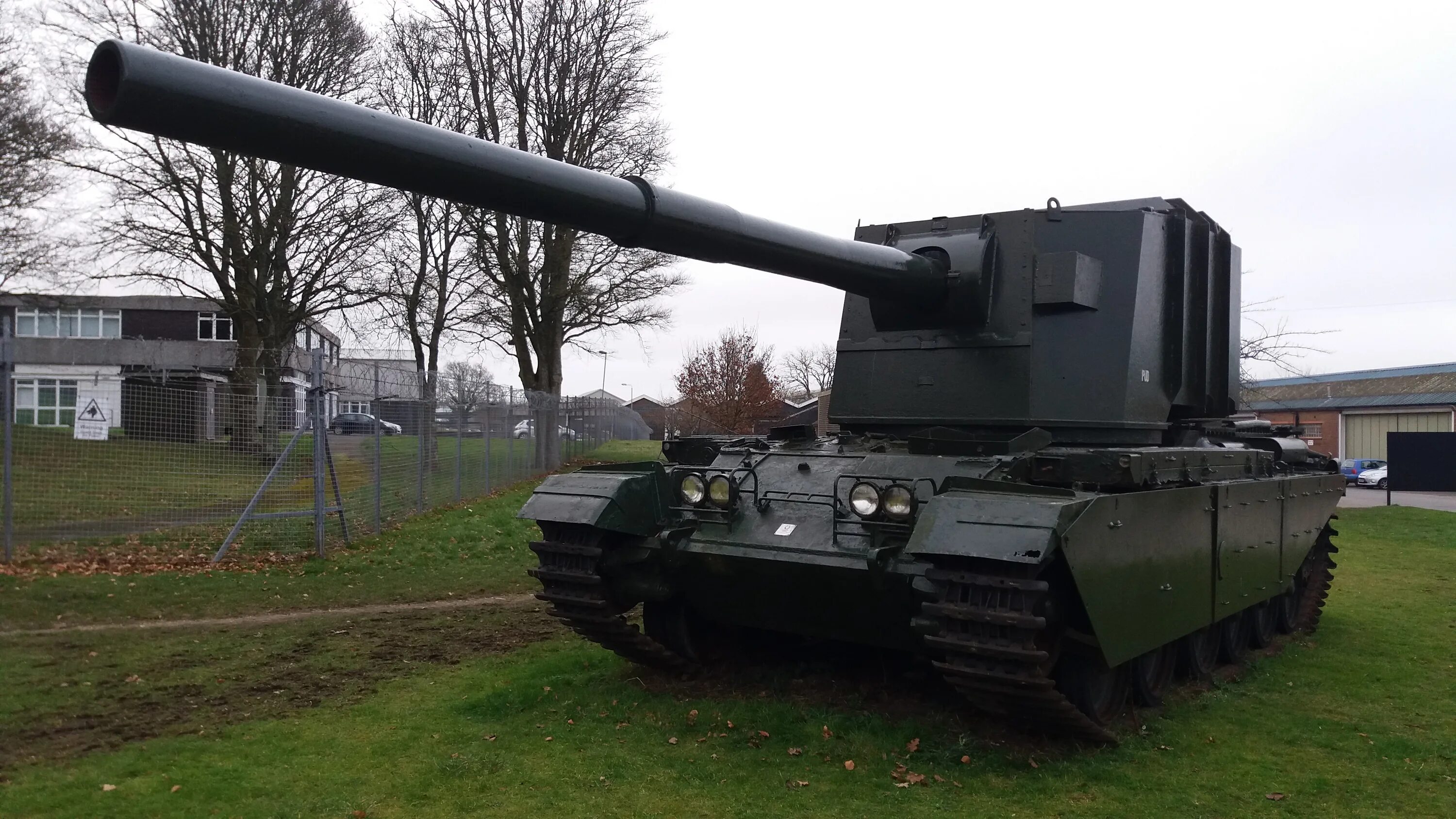 Фв 4005 в реальной жизни. Фв 4005. бк у fv4005. фв 4005 калибр орудия. сау - fv4005 stage 2.