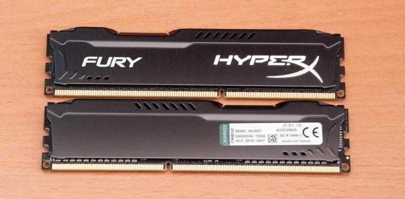 HYPERX Fury ddr3 8gb. Оперативная память HYPERX 16gb ddr3. HYPERX Fury ddr3 8gb 1600 MHZ. Kingston Оперативная память на 8 ГБ. Ram 8 купить