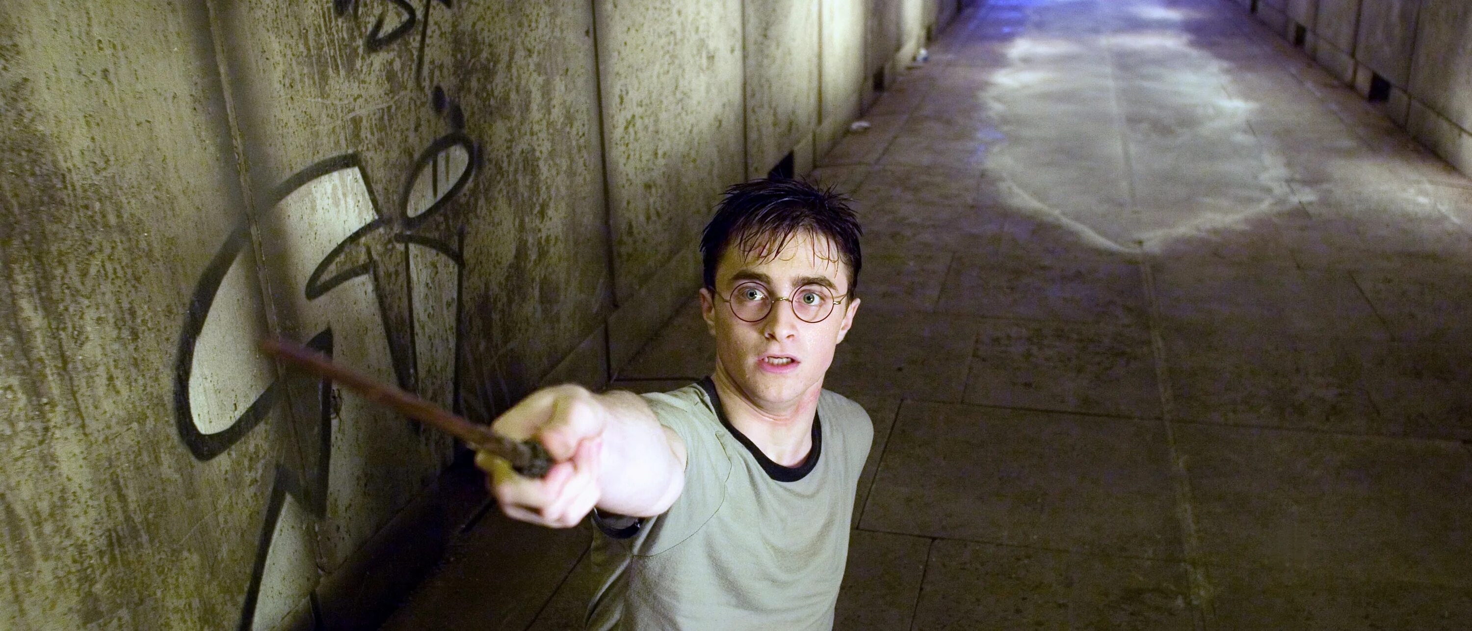 Harry potter izle altyazili. Harry potter izle altyazili. Римус люпин с шоколадом. Harry potter izle altyazili. Harry potter izle altyazili.