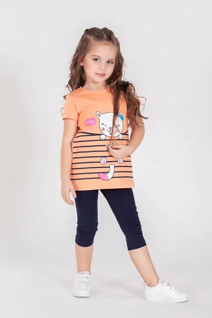 тамрико детская одежда оптом в новосибирске. детская одежда из флиса. двойка пушистая детская одежда. Lemive детская одежда. тамрико оптом в новосибирске детская.