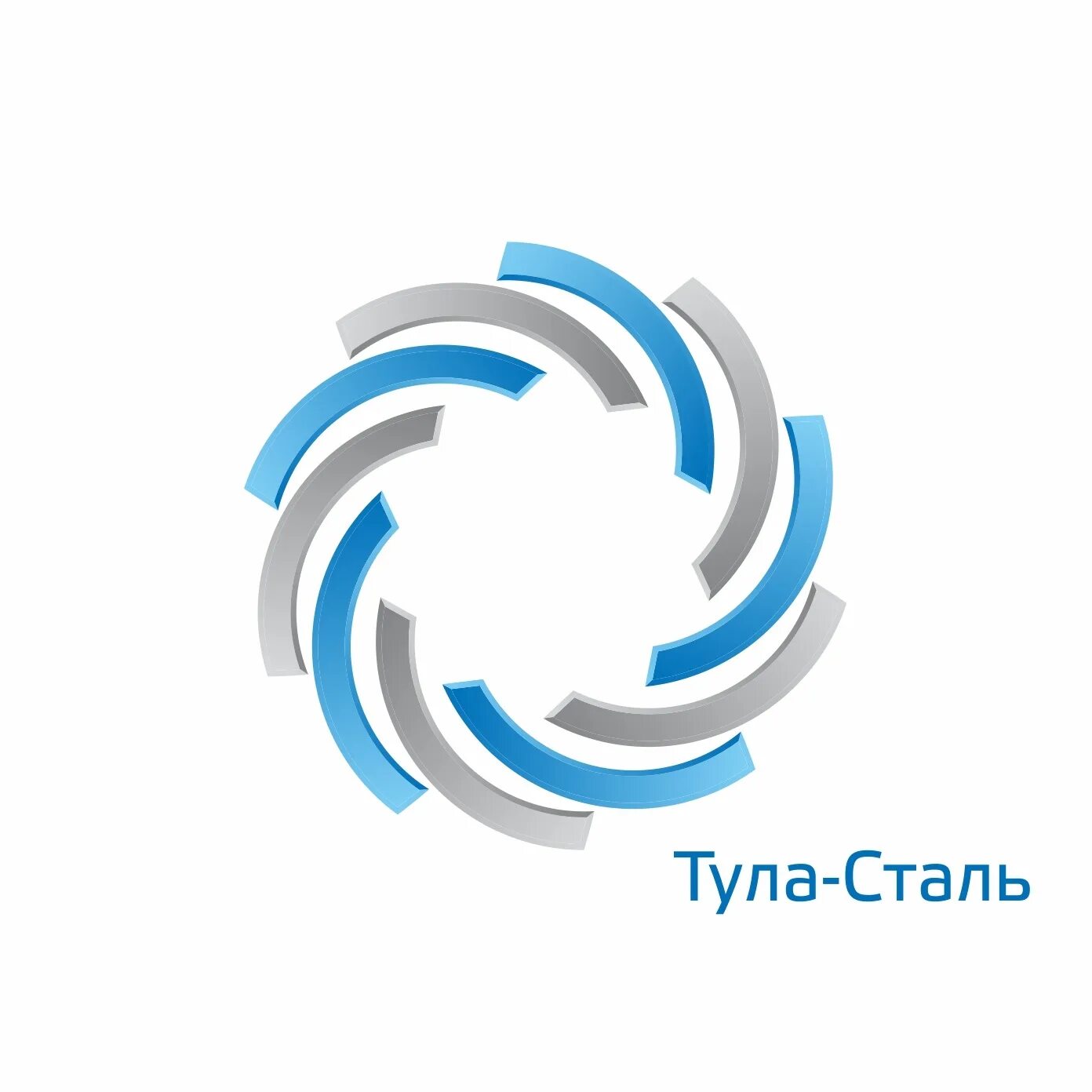 Тула сталь сайт