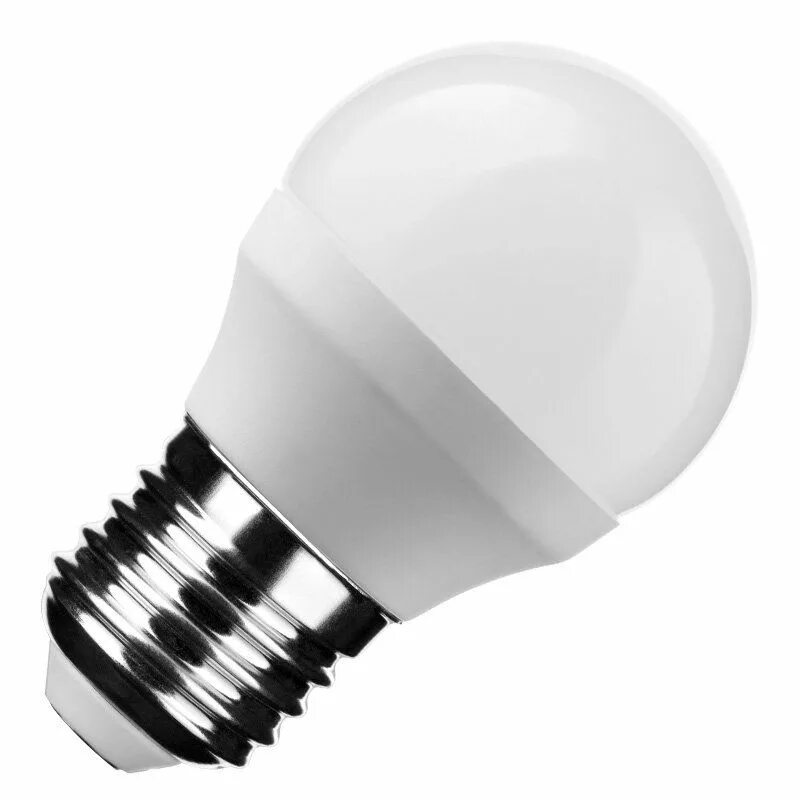 Led elementary a60 7w e27 2700k 1/100 светодиод. Лампа a60 в интерьере. Лампа электростандарт е27 7w 4200k. Лампа светодиодная 6w e27. Лампа светодиодная osram lc cla60 b,5w/b40 230v fr е27 10х1 4058075561199.