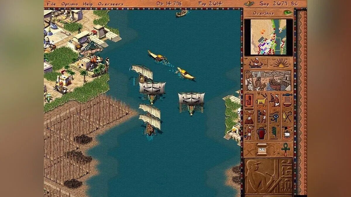 Фараон игра 1999. Pharaoh 1999. Фараон стратегия 1999. Pharaoh 1999 game. Фараон игра стратегия