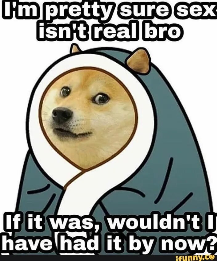 This isn t i