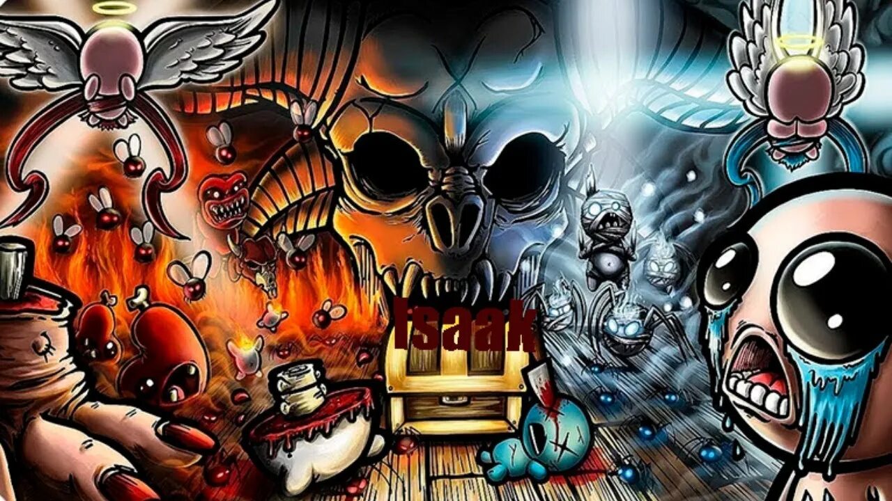 The binding of isaac на пк. The binding of isaac. айзек rebirth. айзек из the binding of isaac rebirth.
