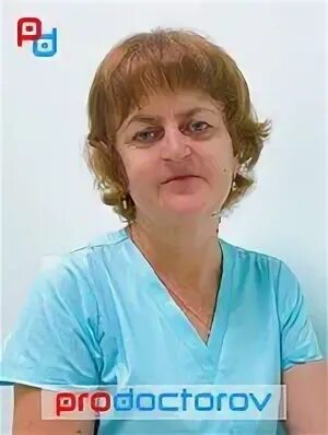 Е цыганкова. Е цыганкова. Цыганкова семейный доктор. Е цыганкова. Е цыганкова.