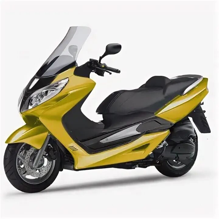 Suzuki 150 скутер. Suzuki скутер 250. Сузуки макси скутер 150сс. Скутер Wasat Sport 150cc. Китайский четырехтактный скутер